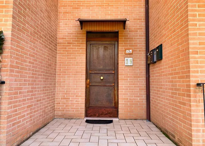 La Casa Di Lory