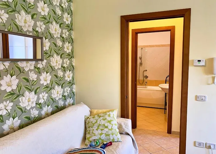 La Casa Di Lory