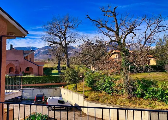 La Casa Di Lory