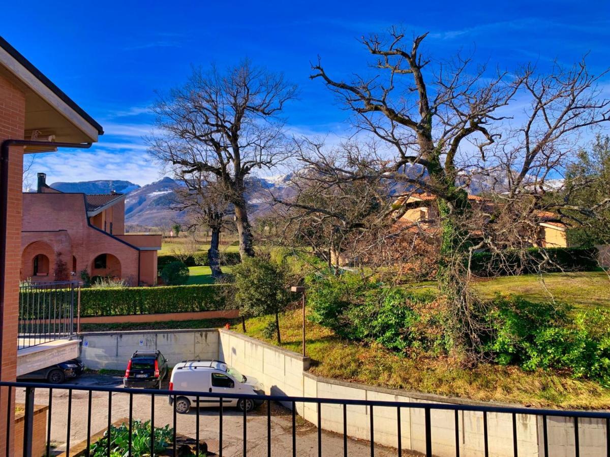 La Casa Di Lory
